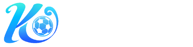 VWIN德赢|VWIN德赢官网下载